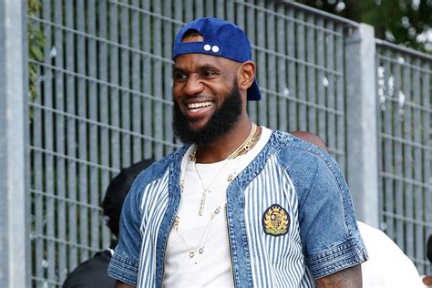 Lebron James Sports Nike X Tiffany Co Air Force Sneakers At Msg