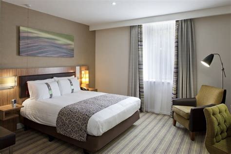 Holiday Inn STEVENAGE, Stevenage | Best deals | lastminute.com