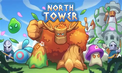 North Tower Codes NOV 2024 UPDATED Free Gems UCNGame