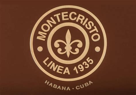 Montecristo Cigars Montecristo Cigar Specialist In Derby Montecristo