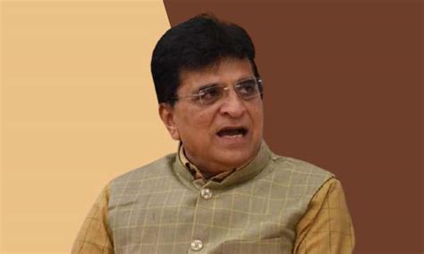 Attack on BJP leader Kirit Somaiya | Zee News