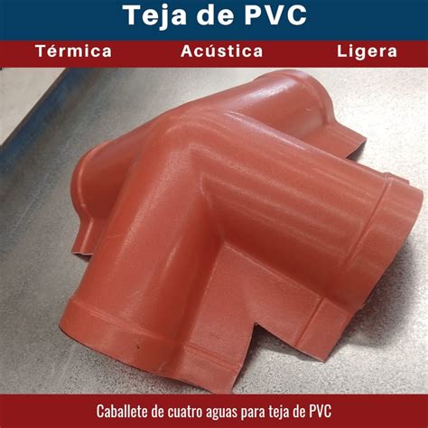 Tejas De Pvc Laminas Y Aceros