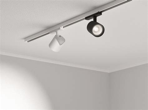 LOOK II - architectural lighting