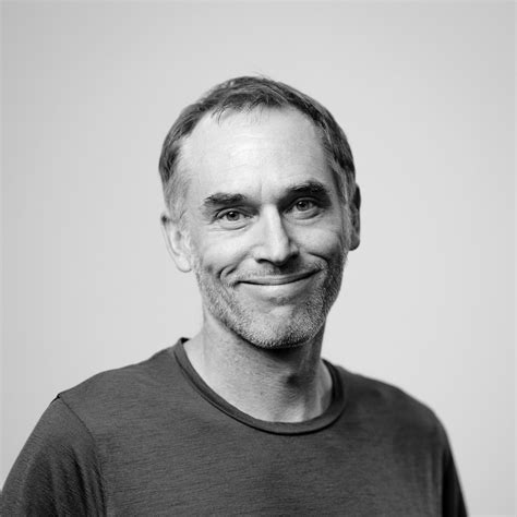 Why cavin funeral home mooresville is winning community service awards 29