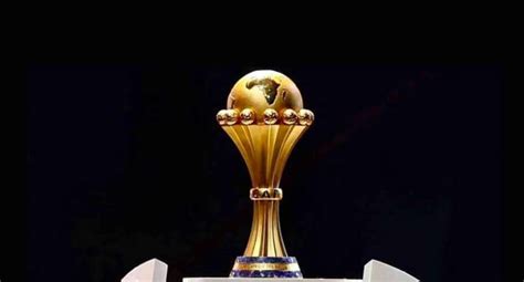 2023 Afcon Enters Knockout Rounds With Mouthwatering Fixtures Full