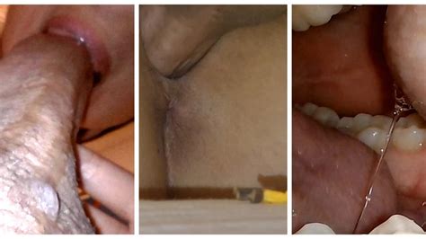 Giantess SEX On Ex BF Giantess Yellow Ball Clips Sale