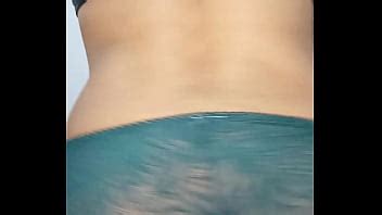 Quiero Hacer El Amor Caliente Vanessa Gabrielly XVIDEOS