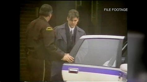 Paul Bernardo To Stand Trial In October Youtube