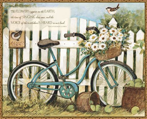 Vintage Bicycle Wallpapers Hd - 1024x836 - Download HD Wallpaper - WallpaperTip