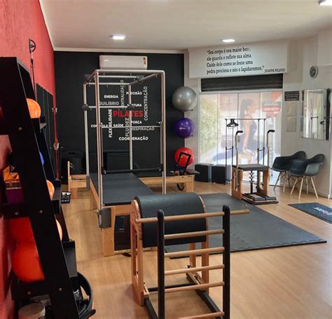 Pilates na Água Rasa Vila Diva Zona Leste SP Pure Pilates Studio