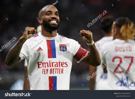 Lyonnais Over Royalty Free Licensable Stock Photos Shutterstock