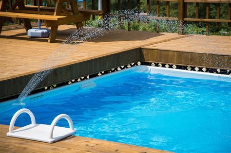 Quelles Sont Les Normes De S Curit Pour Les Piscines Lapiscinekit