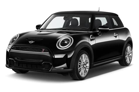 Mini Portes Mini Hatch Portes Cooper S Ch Bva Edition Camden