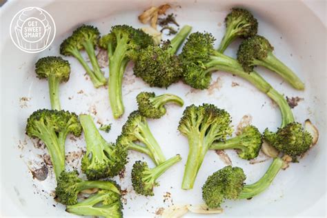 Broccoli Florets From Piccadilly Nurtrition And Price