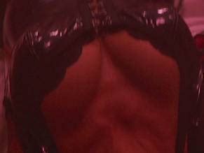 BLOW NUDE SCENES AZNude