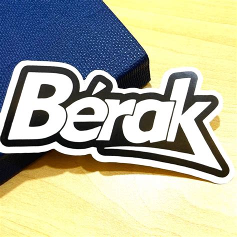 jual stiker sticker berak brand logo cutting shopee indonesia