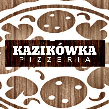 Pizzeria Kazik Wka Jedzenie Na Dow Z Bi Goraj