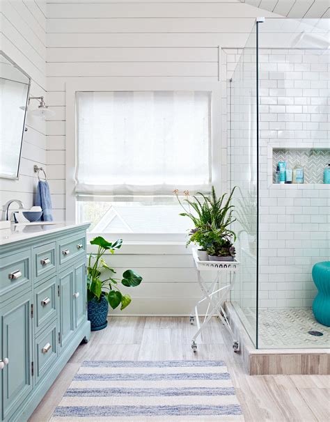 Bathroom Design Trends That Will Be Huge Next Year Decor Report