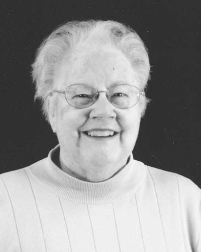 Roma Crockett Obituary 1930 2019 Salt Lake City Ut Deseret News