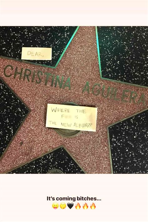 Christina Aguilera Strips Down In The Tub For Nude Photoshoot