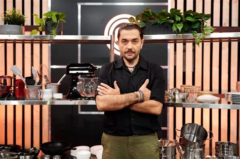 Cine sunt concurenții MasterChef 2024 din ediția 17 septembrie Andreea