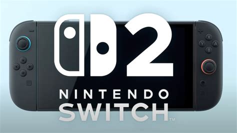 Nintendo Switch Z Wyciekiem Ceny I Daty Premiery Konsola Ma By