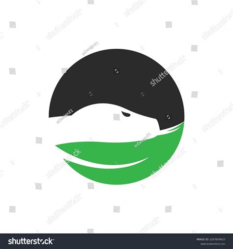 Snake Logopharmacy Logo Vector Ilustration Template Stock Vector ...