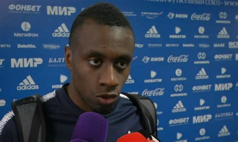 Matuidi Mbapp Malgr Son Jeune Ge Il D Gage Beaucoup De Force