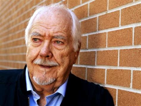 robert altman net worth at death