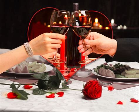 20 Best Valentine Dinner Special Best Round Up Recipe Collections