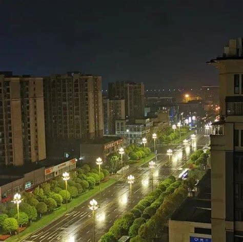 热ྂ热ྂ热ྂ热→雨҈雨҈雨҈雨梁平南区重庆