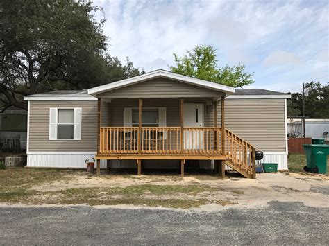 Lots & Homes - CAPRI COMMONS