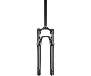 RockShox Judy Gold RL Solo Air Suspension Fork Atelier Yuwa Ciao Jp