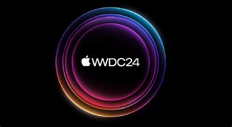 Apple Worldwide Developers Conference 2024 Dates Suzie Etheline