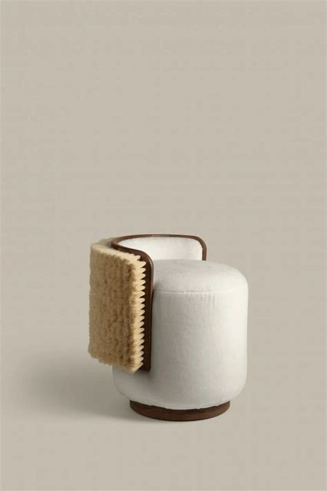 Vision and Tradition: Artisans and Designers Unite