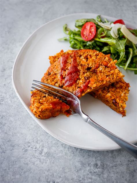 Sun Dried Tomato Meatloaf Recipe