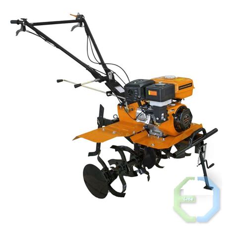 Мотоблок универсальный Carver MT-900 | Купить на Алмазе