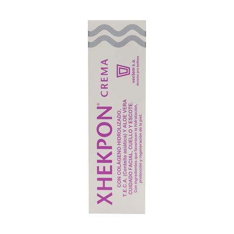 XHEKPON Neck Cream Neck Cream Collagen Neck Chest Wrinkle Cream