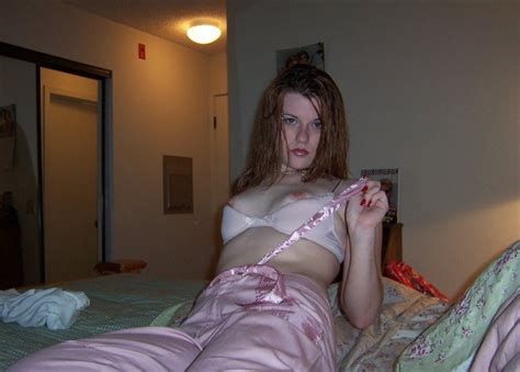 Amateur Redhead Masturbation Digitalhotties Net Dh Porn Pic