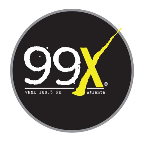 99X Atlanta, WNNX-FM 100.5 FM, Atlanta, GA | Free Internet Radio | TuneIn