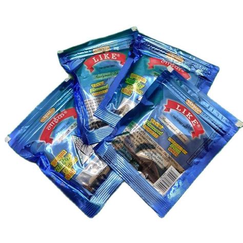 super  readymade khaini piece shopee malaysia