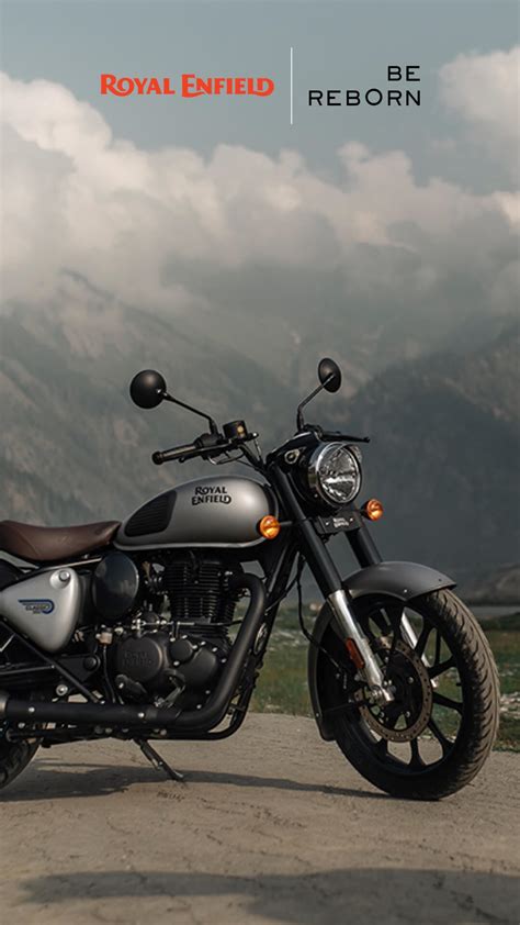 Royal Enfield Classic 350 Price Mileage And Colours In India