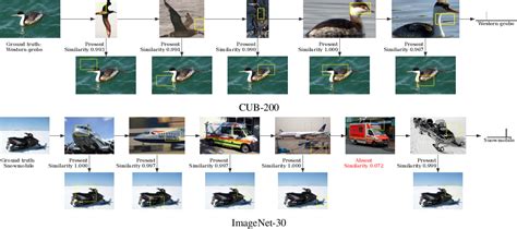 Figure 3 From Towards Human Interpretable Prototypes For Visual