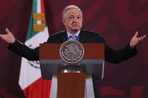 Ensalza Amlo Al Ejército En Aniversario Del 2 De Octubre Ntr Zacatecas