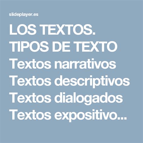 Texto Narrativo Descriptivo Argumentativo Y Expositivo Ejemplos Hot Sex Picture