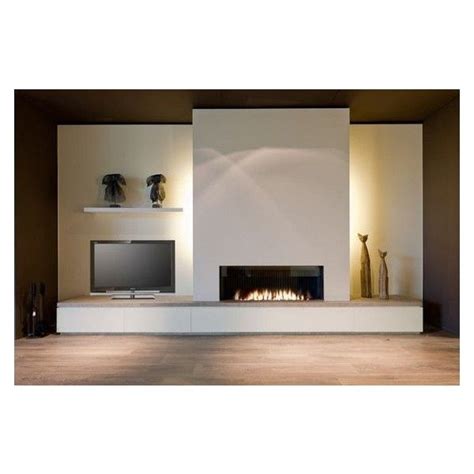 Modern Fireplace Decor Contemporary Fireplace Designs Fireplace Tv