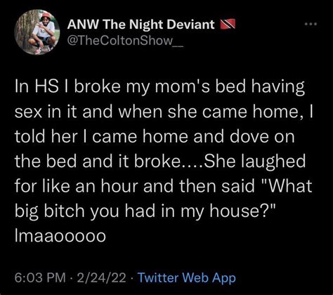 Dove Right Into Some Pussy R BlackPeopleTwitter