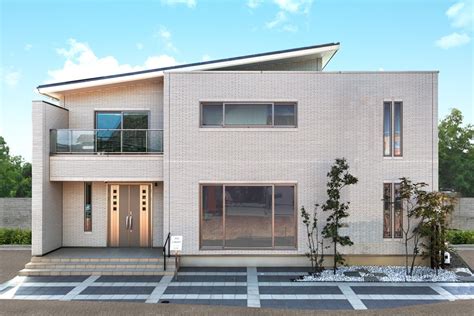 【一条工務店】 世界初！耐水害住宅 ご見学会 住宅公園 イベント情報