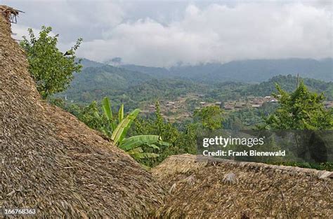 Adi Tribe Photos and Premium High Res Pictures - Getty Images