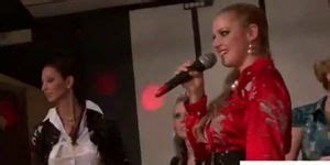 Nude Mud Wrestling Catball Porn Videos